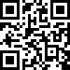 https://mehrnews.com/x35z5G