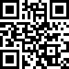 https://mehrnews.com/xWhkc