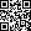 https://mehrnews.com/x9qrP