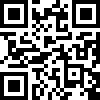 https://mehrnews.com/xNxM2
