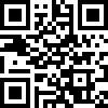 https://mehrnews.com/x39Nm8