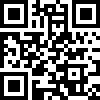 https://mehrnews.com/xLGdx