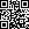 https://mehrnews.com/xkb6d