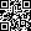 https://mehrnews.com/x3cchp