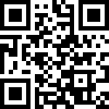 https://mehrnews.com/x37gGw