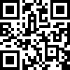 https://mehrnews.com/x35SyY