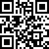 https://mehrnews.com/xRn5y
