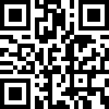 https://mehrnews.com/x32Whs