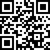 https://mehrnews.com/x34Rgm