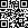https://mehrnews.com/xTdds
