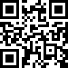 https://mehrnews.com/xLZd2