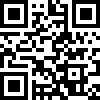 https://mehrnews.com/x3cMSv