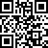 https://mehrnews.com/xMydf