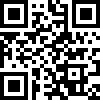 https://mehrnews.com/x3cq77