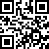 https://mehrnews.com/xMC54