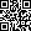 https://mehrnews.com/x39DzJ