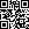 https://mehrnews.com/xYZST
