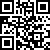 https://mehrnews.com/xL8bc