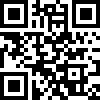 https://mehrnews.com/xXk7K