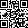 https://mehrnews.com/xVR6m