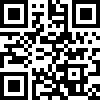 https://mehrnews.com/x38SNP