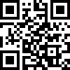 https://mehrnews.com/x38n6t