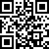 https://mehrnews.com/x37ZY8