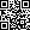 https://mehrnews.com/x383Nq