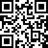 https://mehrnews.com/xn3BQ