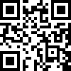 https://mehrnews.com/xX3Ck