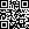 https://mehrnews.com/xjLpS
