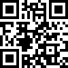 https://mehrnews.com/xrWx5