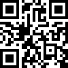 https://mehrnews.com/x37hNv
