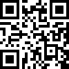 https://mehrnews.com/xKhF9