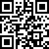 https://mehrnews.com/x37HWh