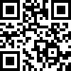 https://mehrnews.com/x36kJz
