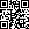 https://mehrnews.com/xQw25