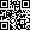 https://mehrnews.com/xqXwf
