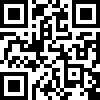https://mehrnews.com/x39JKM