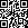 https://mehrnews.com/x33ty7