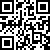 https://mehrnews.com/x3bvNg