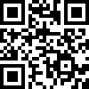 https://mehrnews.com/x35Mdb