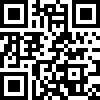 https://mehrnews.com/xnr4W