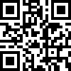 https://mehrnews.com/x38hpH