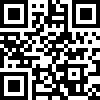 https://mehrnews.com/x3bRfJ