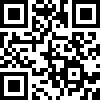 https://mehrnews.com/x3bdCW