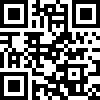 https://mehrnews.com/xn5J5