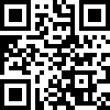 https://mehrnews.com/x39fLG