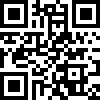 https://mehrnews.com/xSvfx