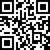 https://mehrnews.com/x39mkg